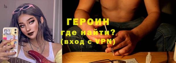 a pvp Алексеевка