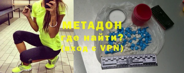 a pvp Алексеевка
